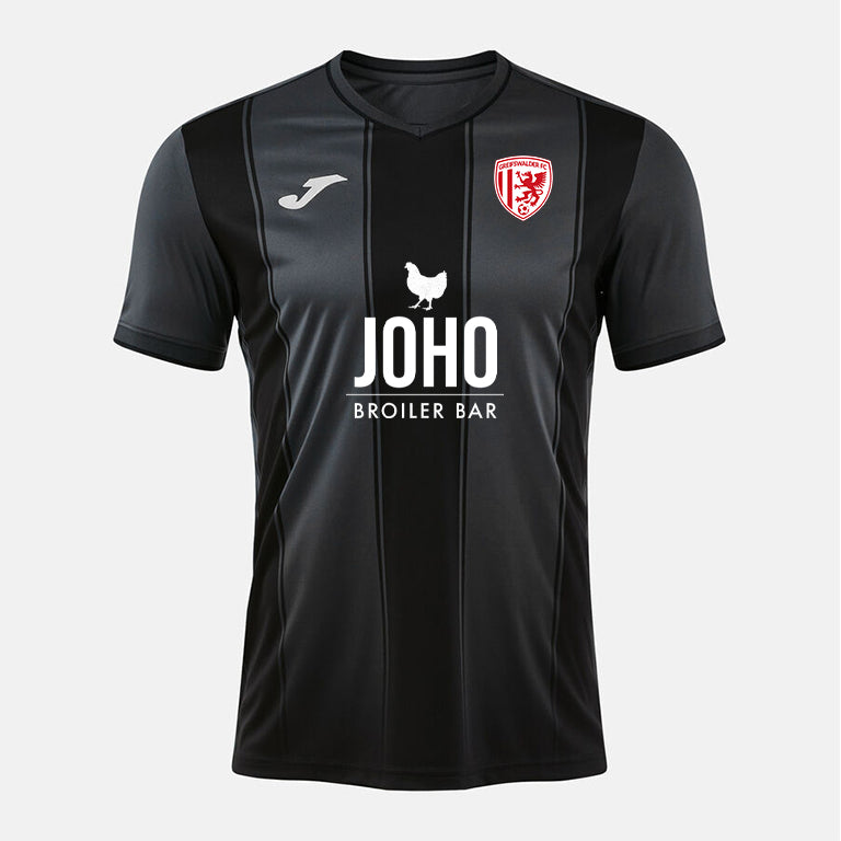 JOMA Auswärts-Trikot 26/27