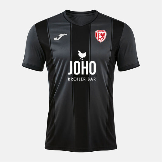 JOMA Auswärts-Trikot 26/27