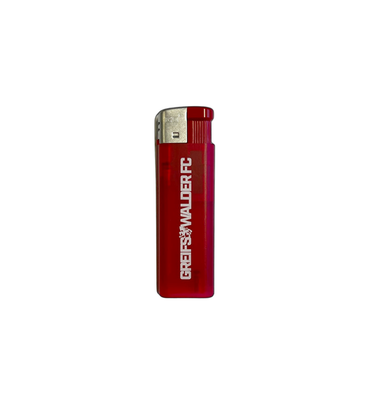 Feuerzeug