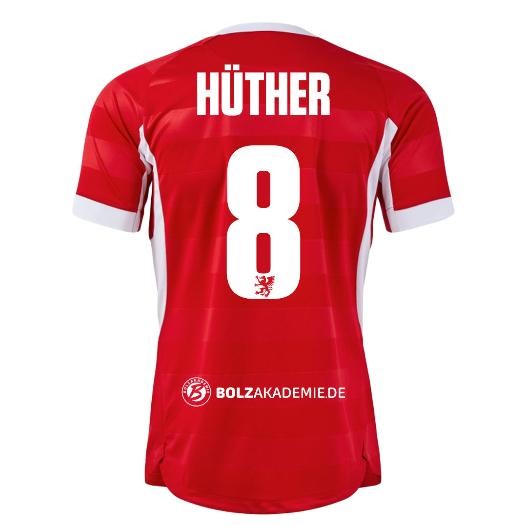 JOMA Heim-Trikot 26/27