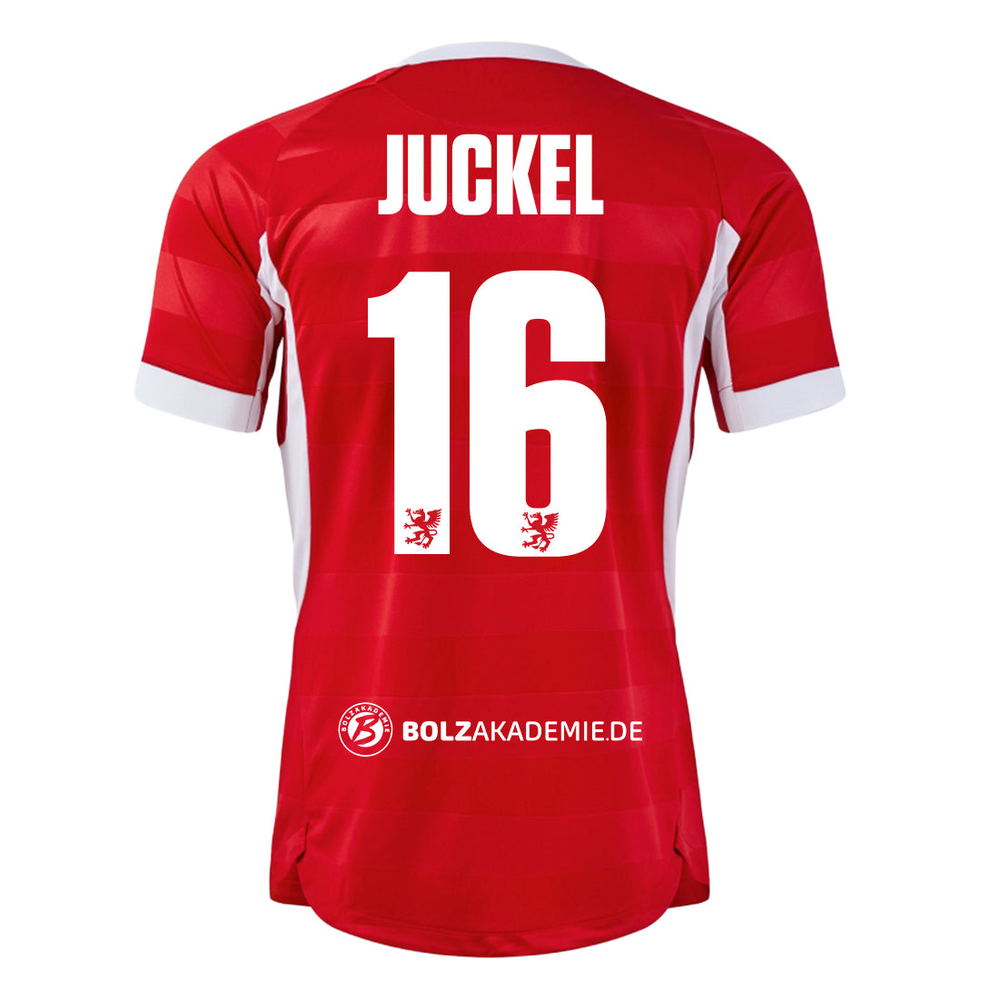 JOMA Heim-Trikot 26/27
