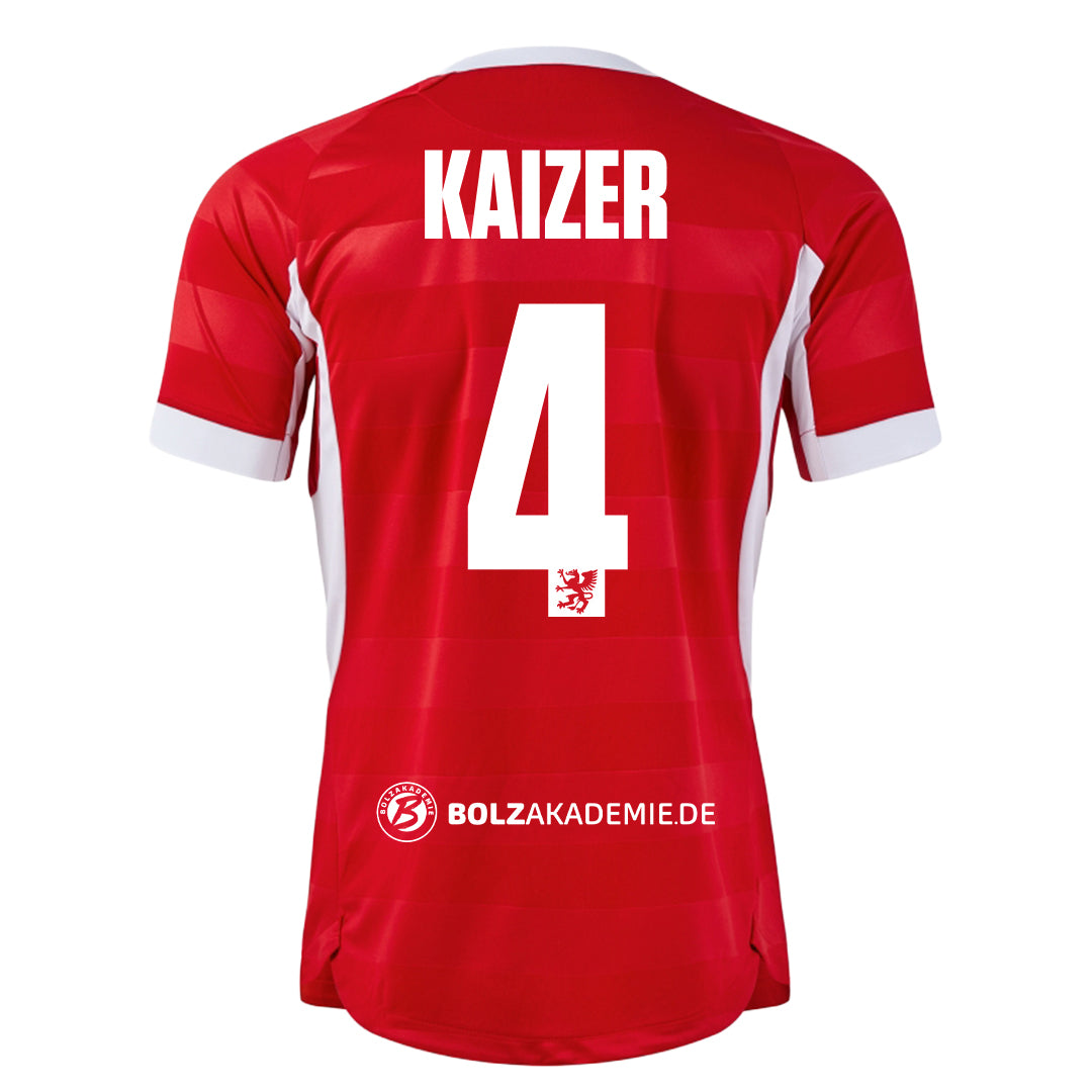 JOMA Heim-Trikot 26/27
