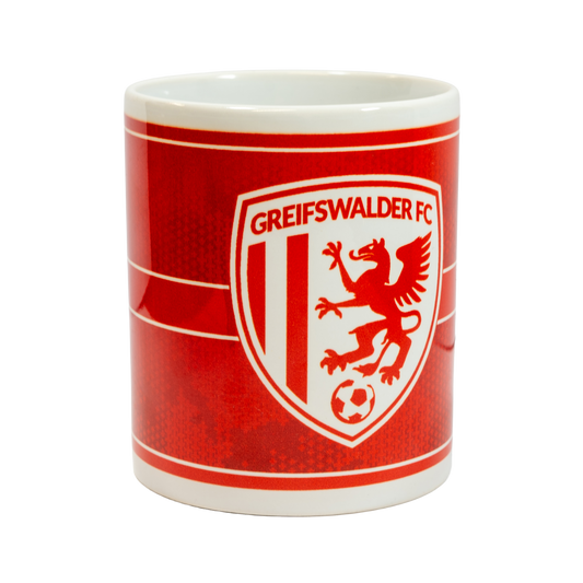 Tasse
