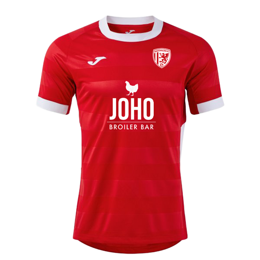 JOMA Heim-Trikot 26/27