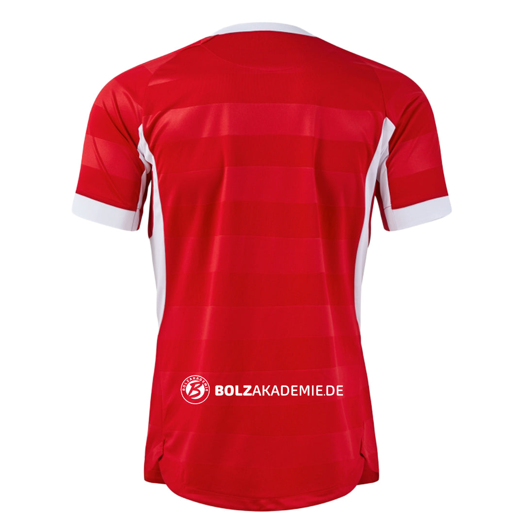 JOMA Heim-Trikot 26/27