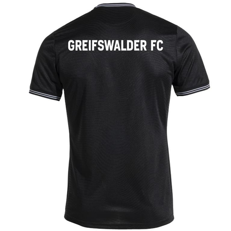 JOMA Auswärts-Trikot 25/26 Herren