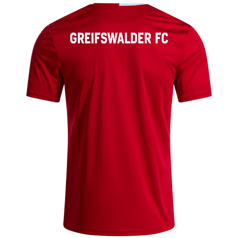 JOMA Heim-Trikot 25/26 Herren