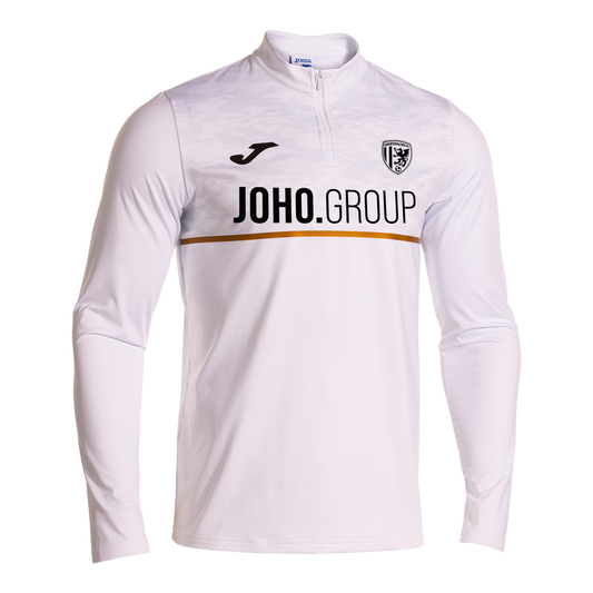 JOMA WarmUp-Zipper 25/26 Herren