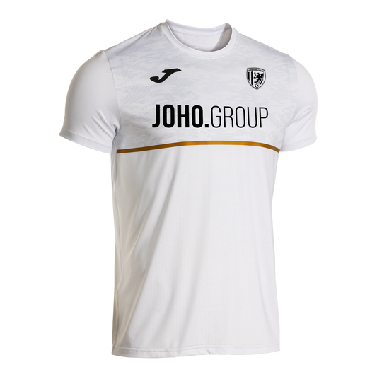 JOMA WarmUp-Shirt 25/26 Herren